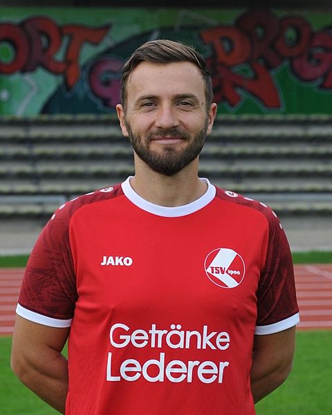 Foto: TSV Leinfelden