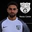 Recep Cavdar