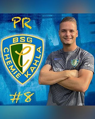 Peter Rauscher