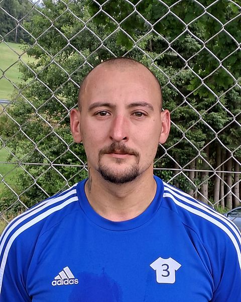 Foto: Hermann Wurstbauer