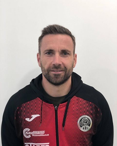 Foto: Hannes Lochmüller