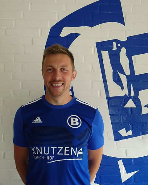 Foto: Rolf Bannas