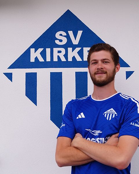 Foto: SV Kirkel e.V.