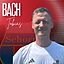 Tobias Bach