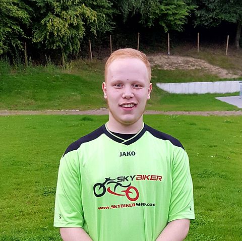 Foto: TSV Union Wuppertal 