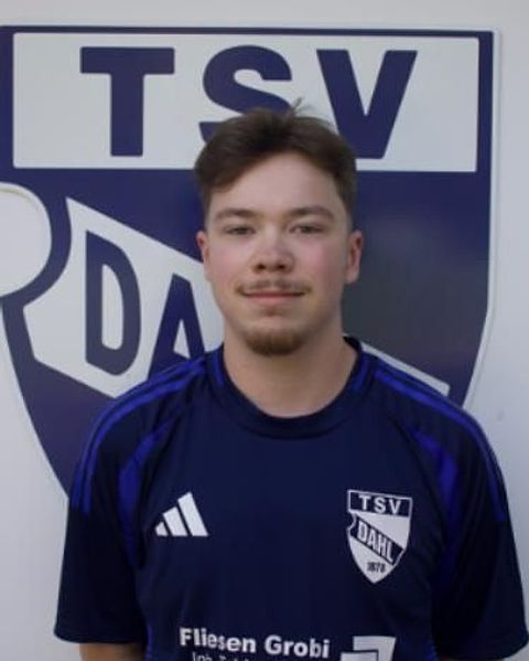 Foto: TSV Dahl 1878 e.V.