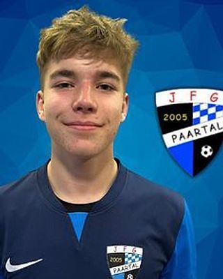 Quirin Hilpoltsteiner