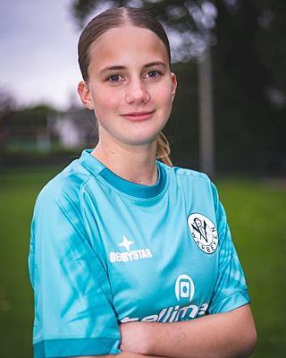 Hanna Lehnert