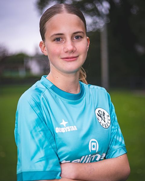 Foto: Andreas van Gemmeren-König