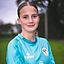 Hanna Lehnert