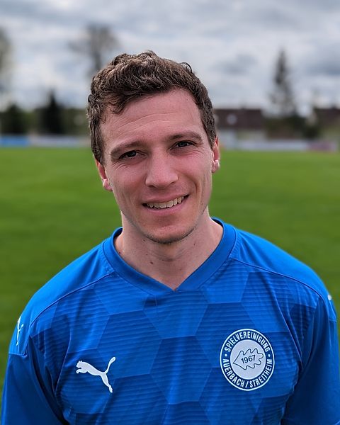 Foto: Lennox Klingebiel