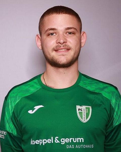 Foto: Ralf Ebenau
