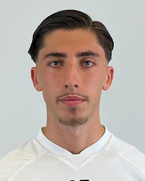 Davud Kocagöz