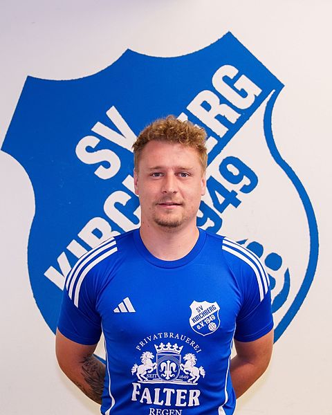 Foto: SV Kirchberg