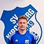 Maximilian Saller