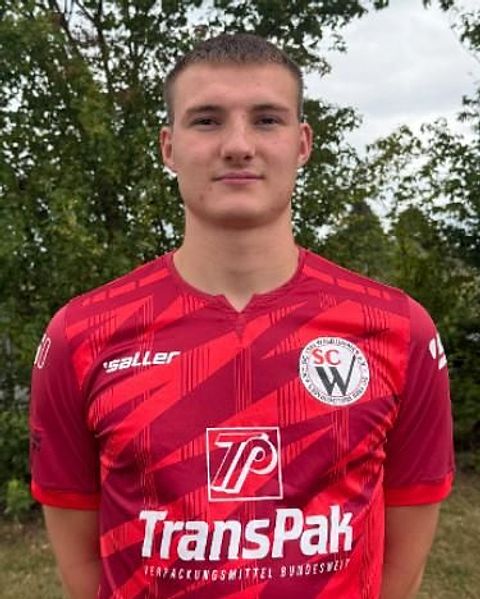 Foto: Nici Keil