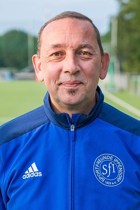 Foto: AVstolze Photography