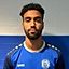 Oussama Marmouk