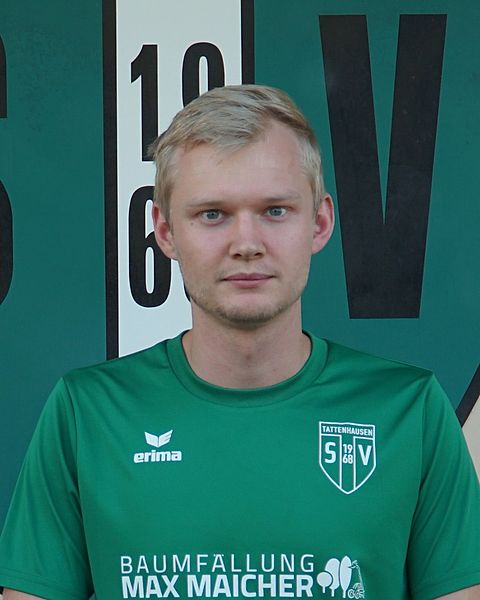 Foto: Patrick Bonnetsmüller