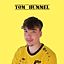 Tom Hummel