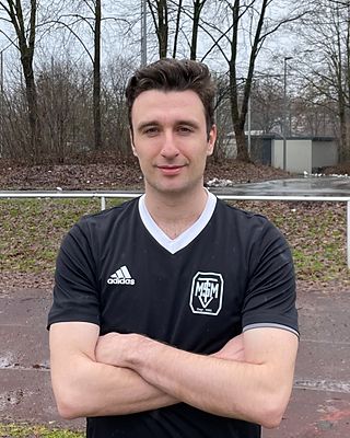 Oihan Schedl