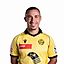 Adriano Rizvic