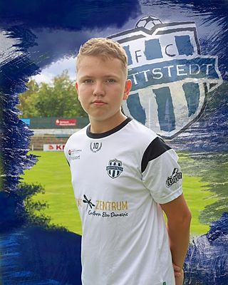 Christoph Hoch