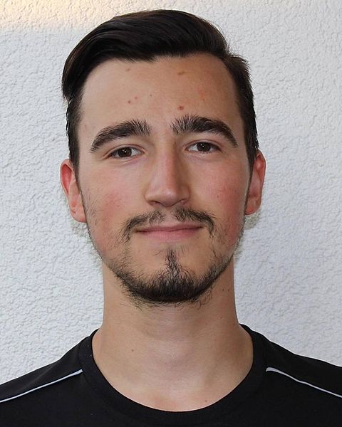 Foto: Michael Höfer