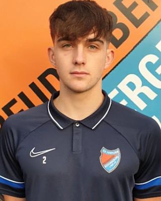 Jan Hendrik Roggenkamp