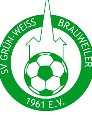 Glen Julian Klotzbücher