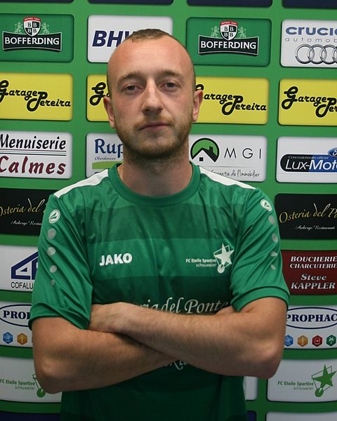 Foto: Patrick Antunes