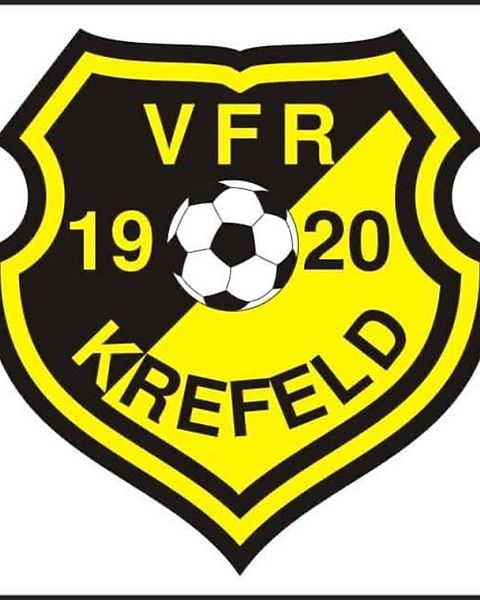 Foto: VFR