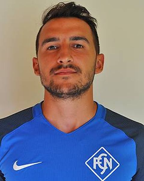 Foto: Bernd Seger