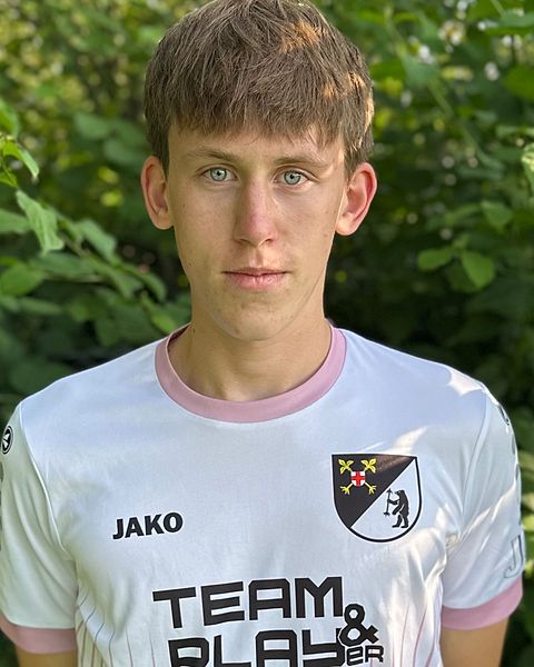Foto: Marius Otto