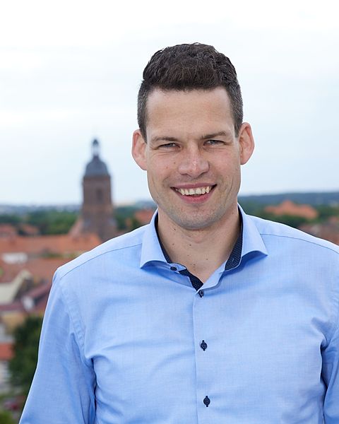 Foto: FC Eilenburg e.V.