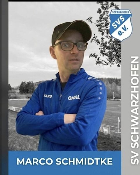 Foto: Schmidtke