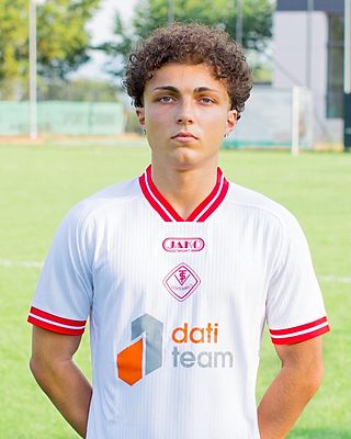 Adnan Abrighach
