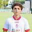 Adnan Abrighach