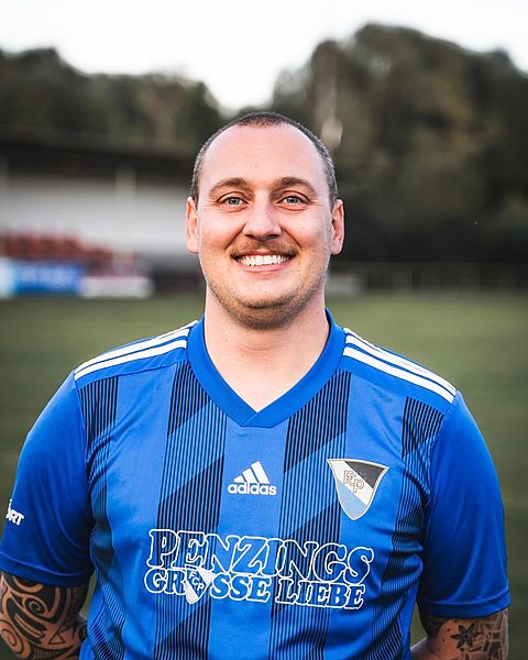 Foto: Simon Kohlhund