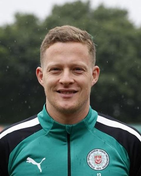 Foto: Andre Lüneburg