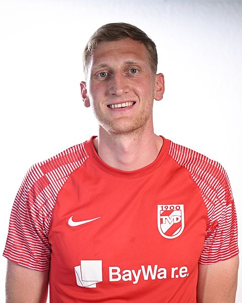 Foto: Ulmer