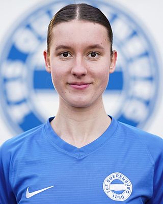 Benita Lisa Zywotteck