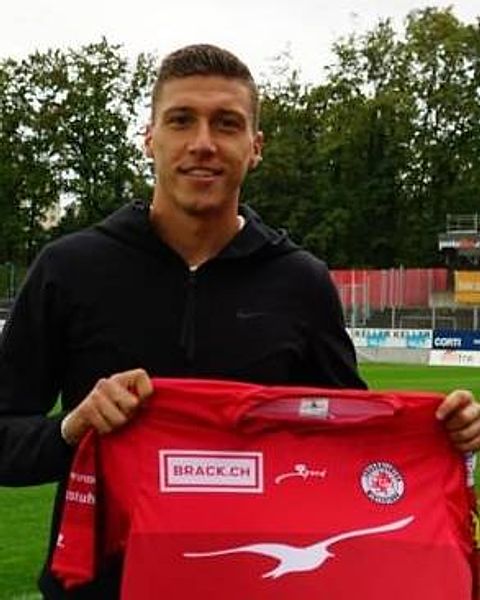 Foto: https://fcwinterthur.ch/teams/
