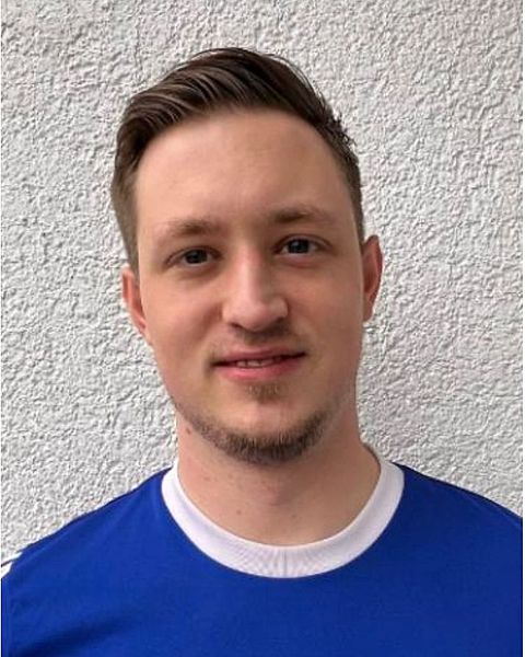 Foto: SV Eintracht Wiederitzsch