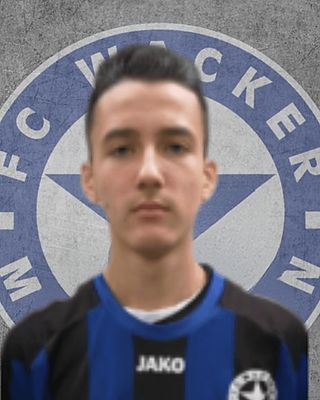Efe Bozkurt