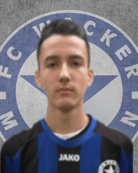 Foto: Marco Marx