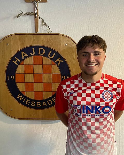 Foto: Nenad Belosevic