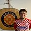 Marko Puljic