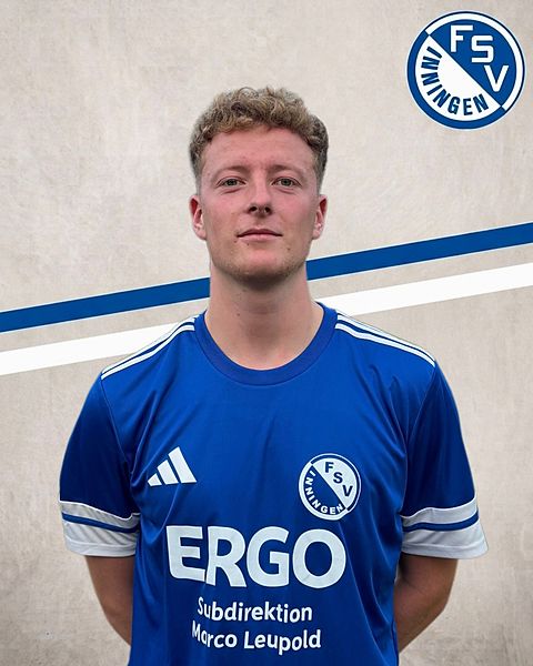 Foto: sebastianschunck
