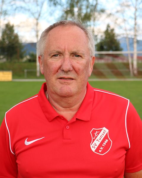 Foto: T. Schulz